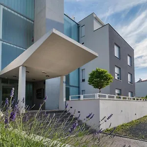 Apartament Zigo Modern Near, Split